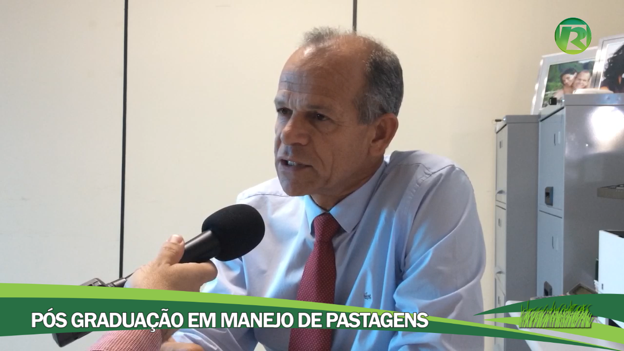 pós-graduação-em-manejo-de-pastagens