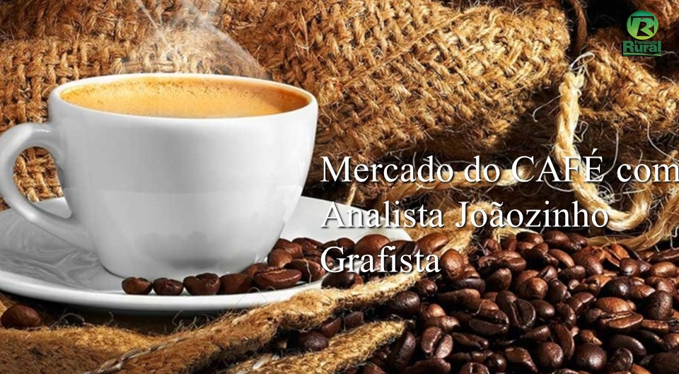 Mercado do Café 31-08-2020