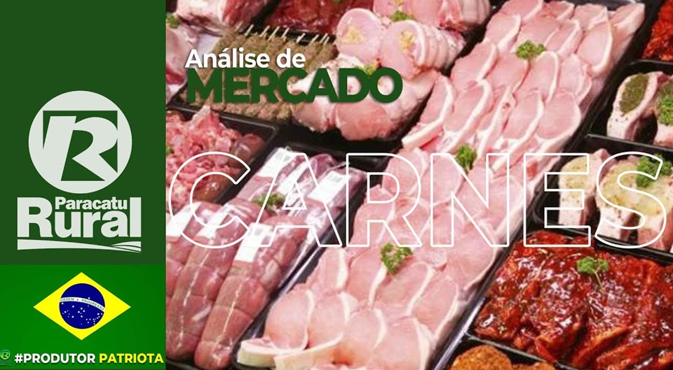 Mercado BOVINO - 30-09-2020