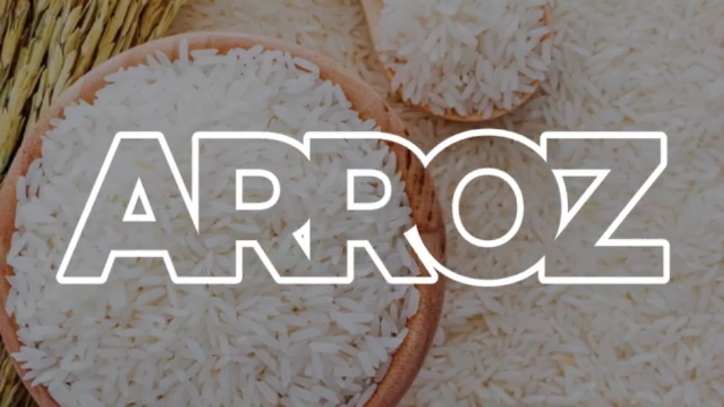 Mercado do ARROZ: primeira parcial aponta para 12% da área colhida no RS 