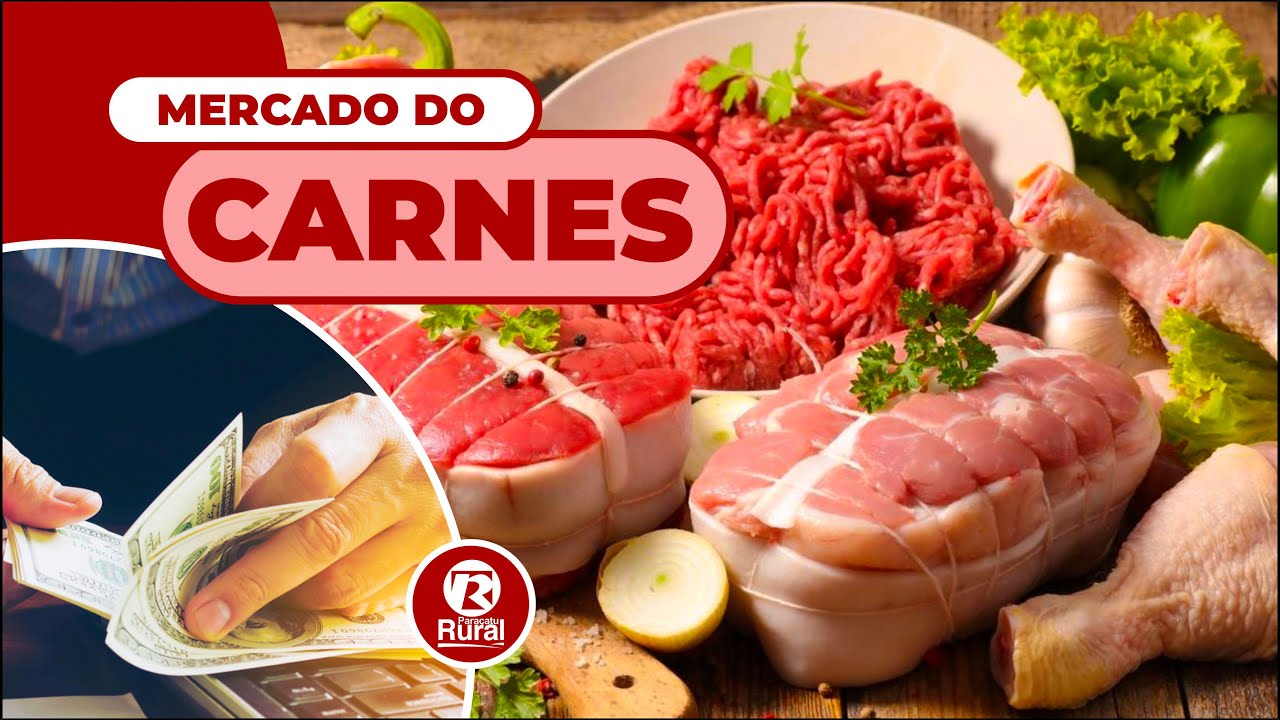 BOI começa a ter reação no mercado interno de olho na demanda de final do ano