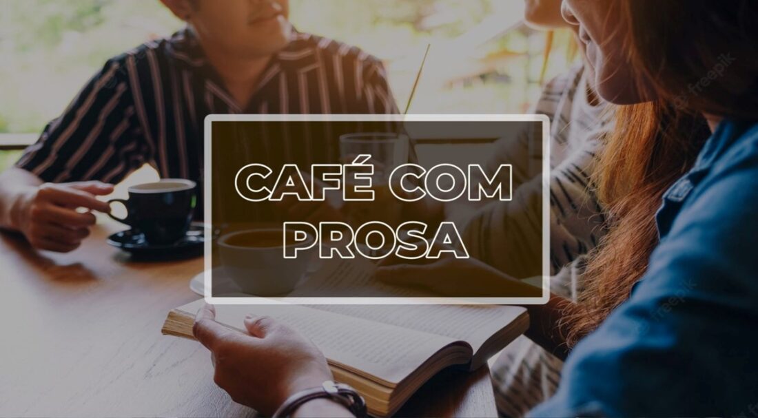 Mercado do CAFÉ continua oscilando e expectativa de safra robusta no Brasil pressiona cotações.