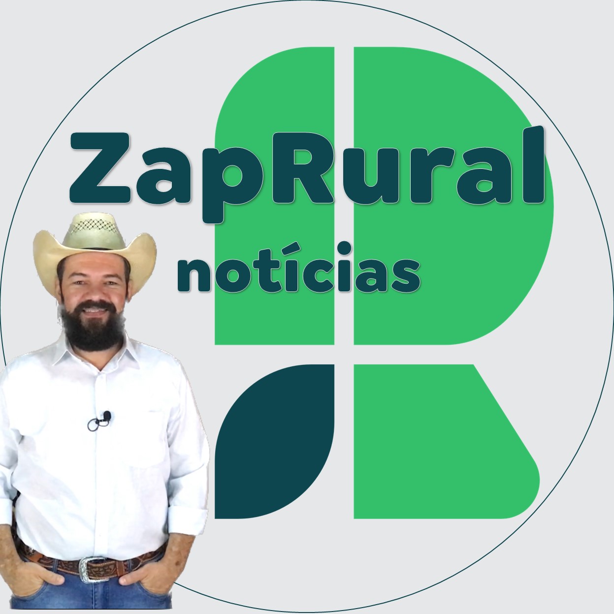 zaprural 