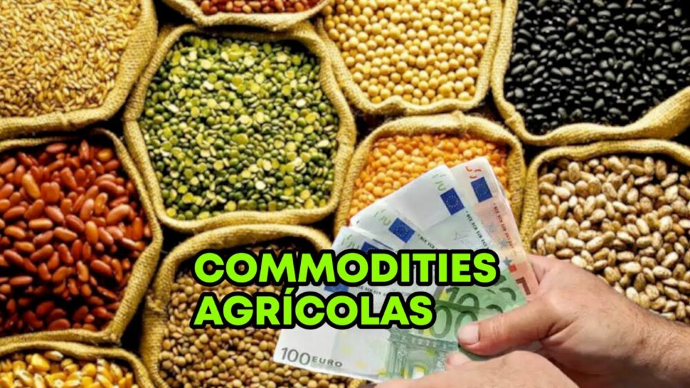 Café conilon atinge os maiores preços no mercado internacional em 16 anos