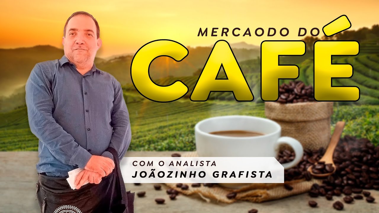 Regiões cafeeiras podem ser atingidas por geadas até o fim de maio e cafeicultores entram em alerta