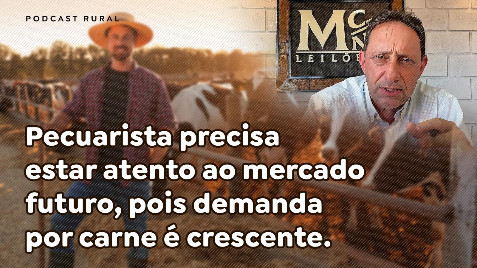 Hominis Canidae: André Albernaz + Terêncio - Tudo Vai Derreter (2025)..., image size:1600x900