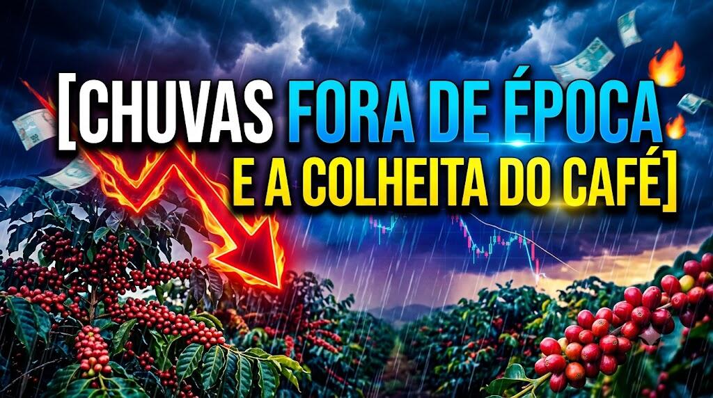 Inverno chega com frio intenso no Sul e calor em boa parte do país