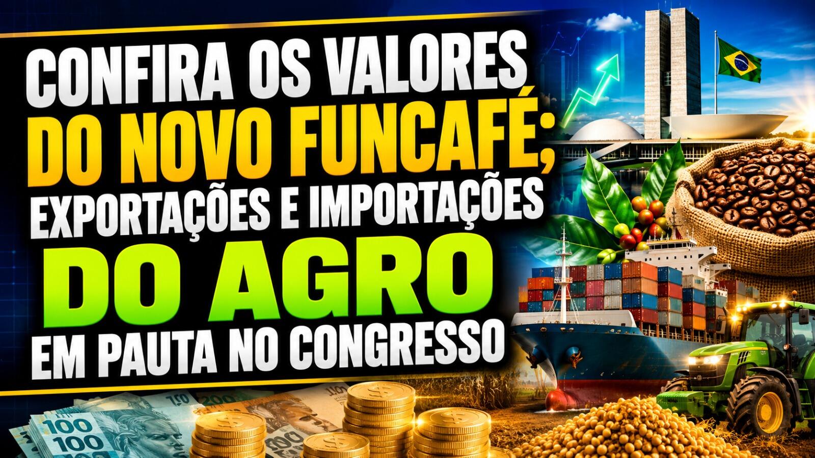 Defensivos agrícolas e plantas desenvolvidas geneticamente